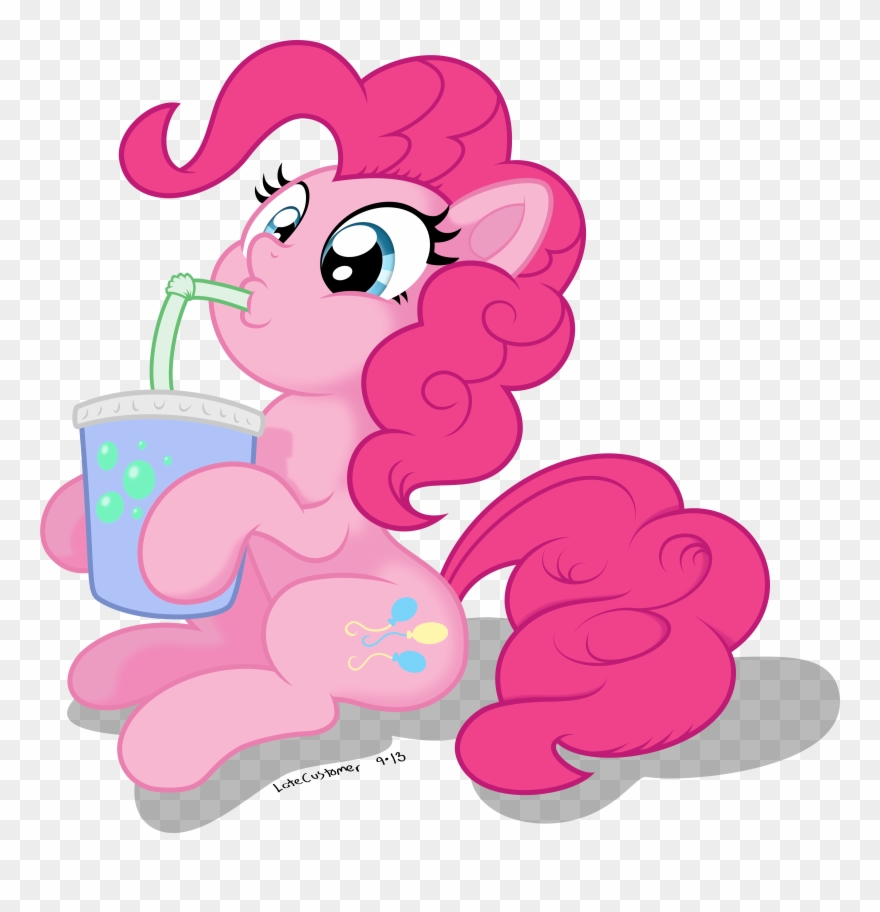 Just - Sip Clip Art - Png Download