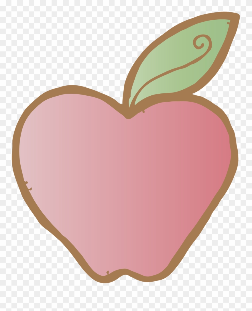 Good Luck Everyone - Clip Art - Png Download