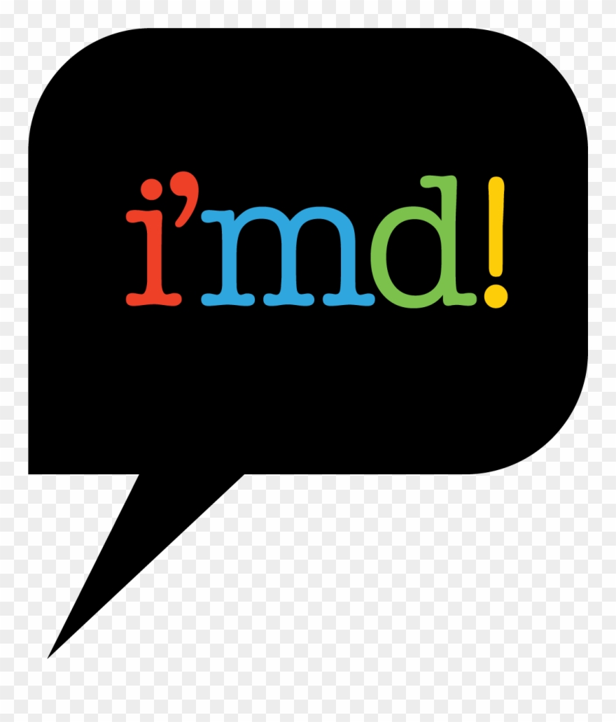 About The Good Day Plan - Doing Goods Logo Clipart