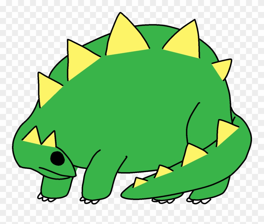 I Hope You Have A Great Day See You On Saturday For Clipart