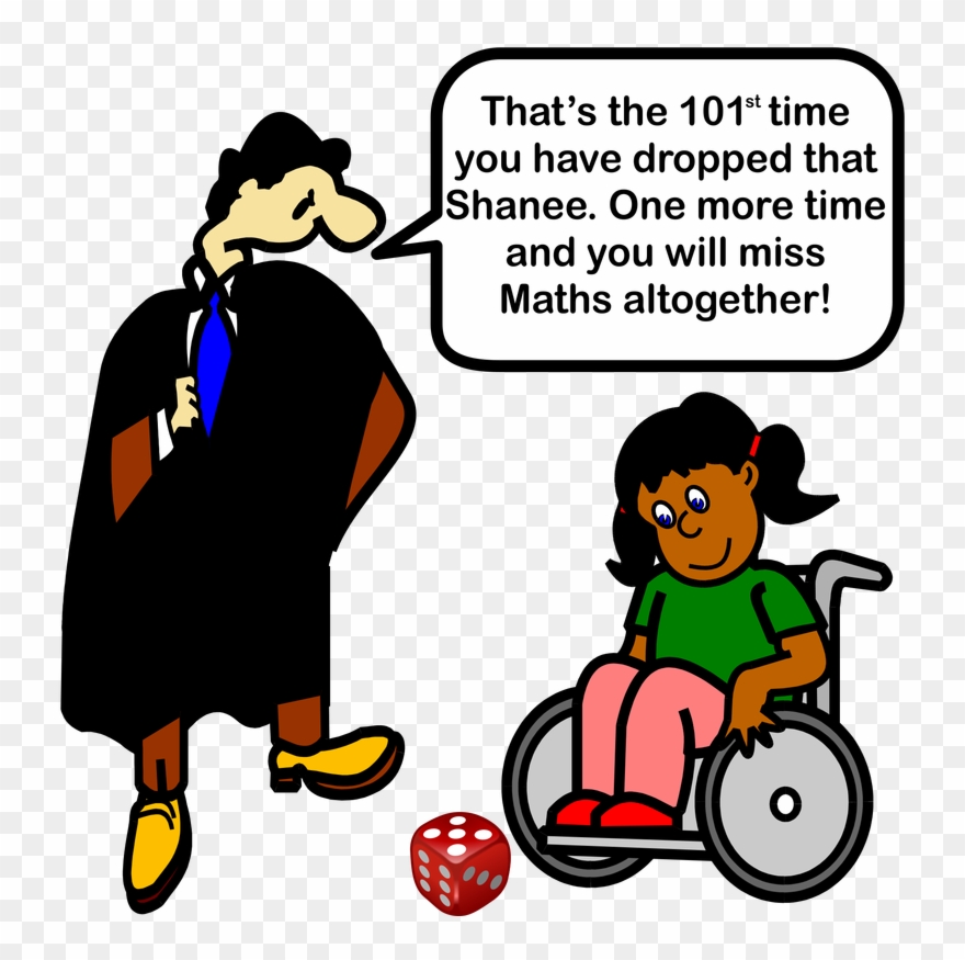 Picture - Communication Clipart