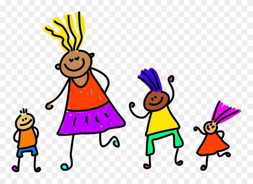 Help Us Celebrate Teacher Appreciation Week - Illustration Clipart