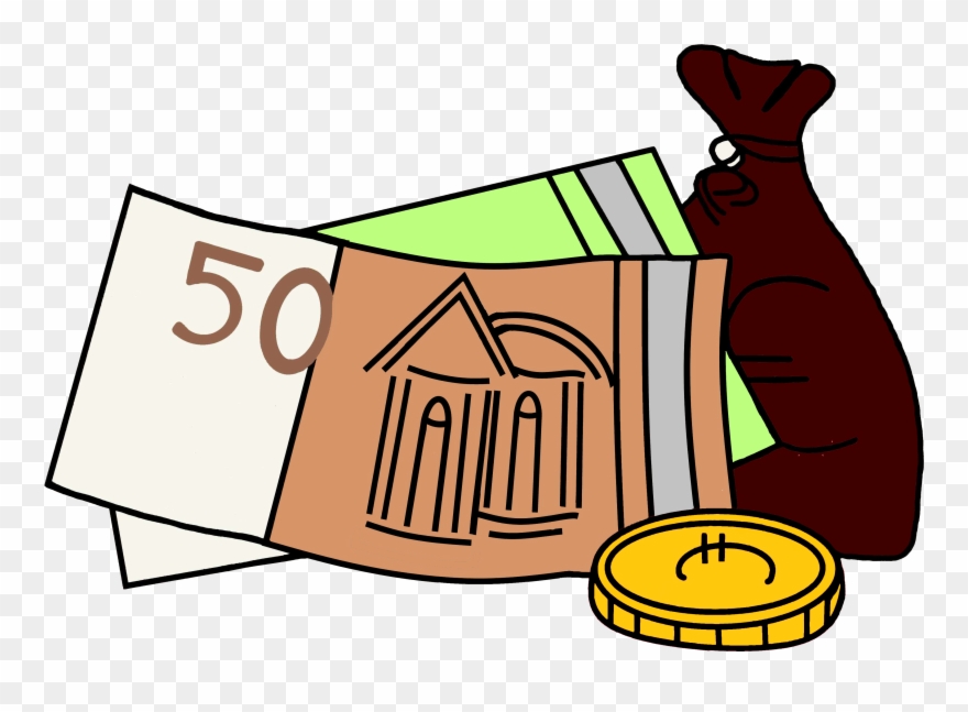 Recording The Video Was Quite Difficult But Also Fun - Cartoon Clipart