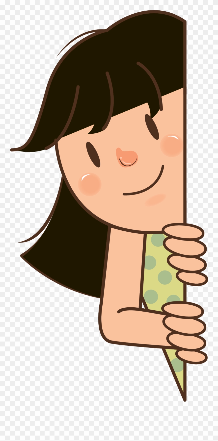 Thalassemia Adalah Penyakit Keturunan Dengan Gejala - Cartoon Clipart