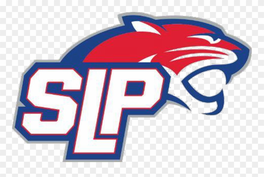 Fri Feb 2 - Westwood Intermediate School Clipart