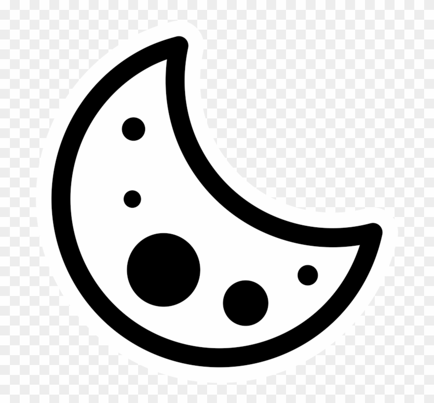 Computer Icons Theme Download Skin Kde - Icon Clipart