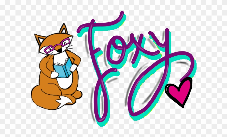 Have A Great Day On Purpose - Clip Art - Png Download