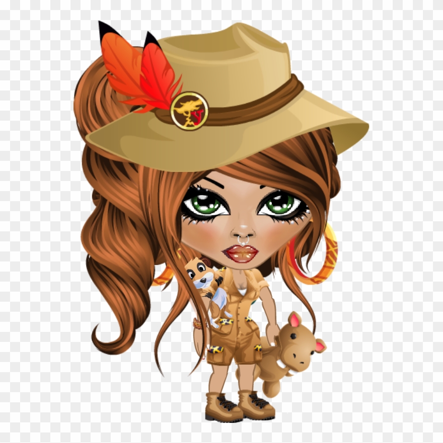 "goodbyes Are Not Forever - Cartoon Clipart