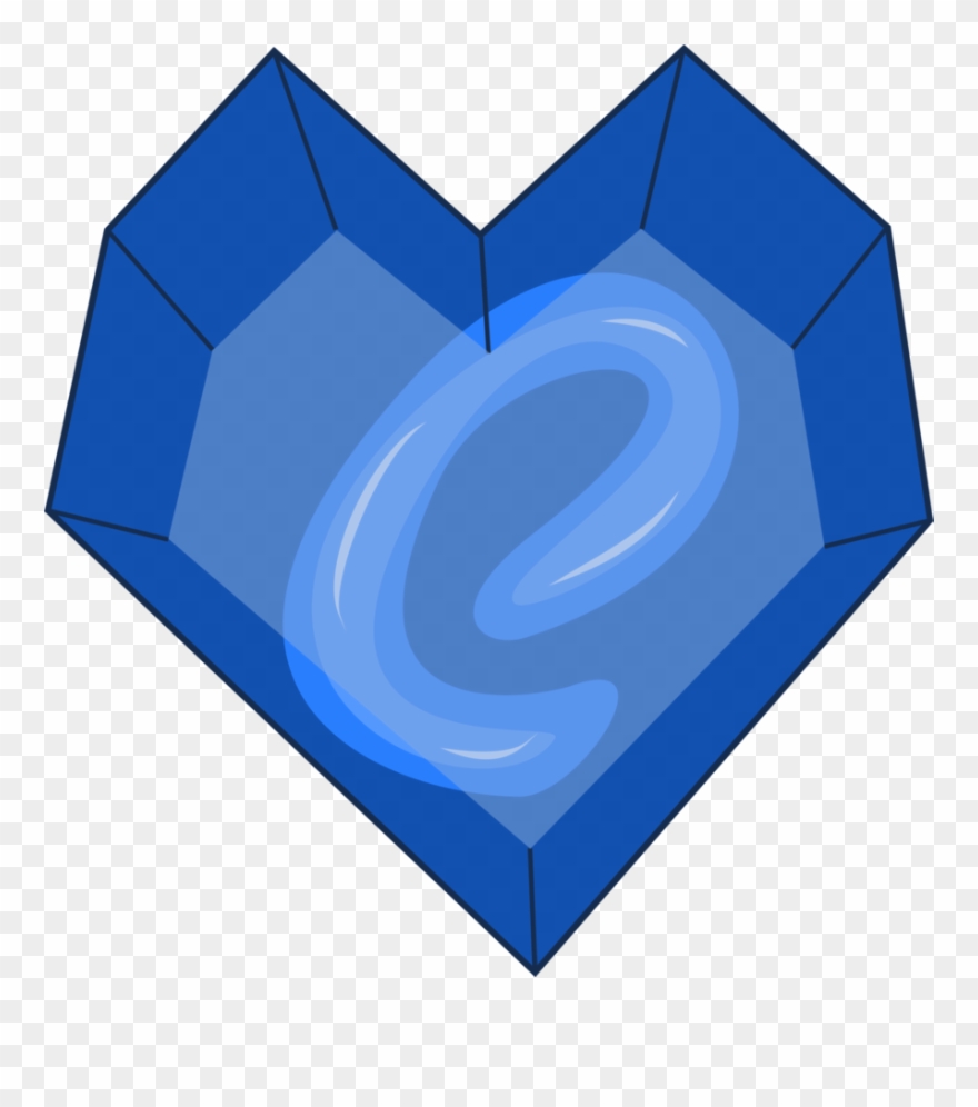Sapphire Clipart 1 Sapphire Clipart 2 Sapphire Clipart - Png Download