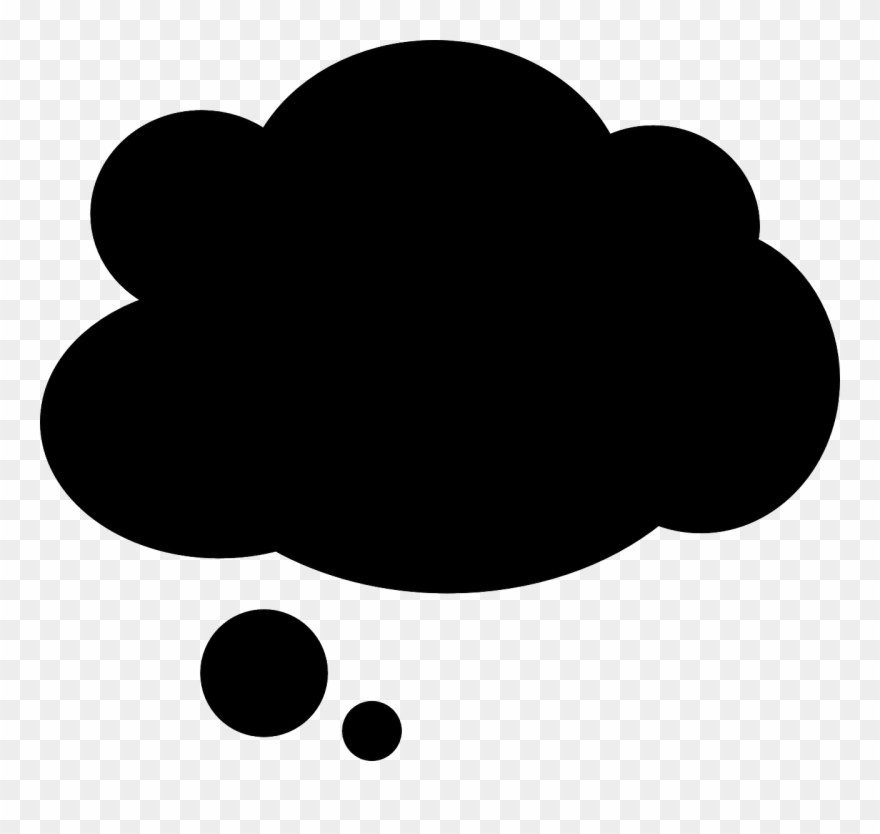 Bullet Holes Clipart - Icon - Png Download