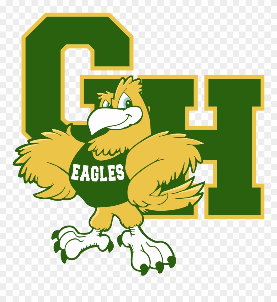 Palermo Union School District Clipart