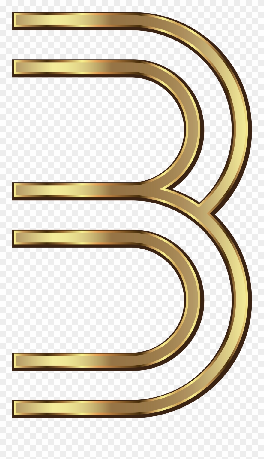 Clip Art - Png Download