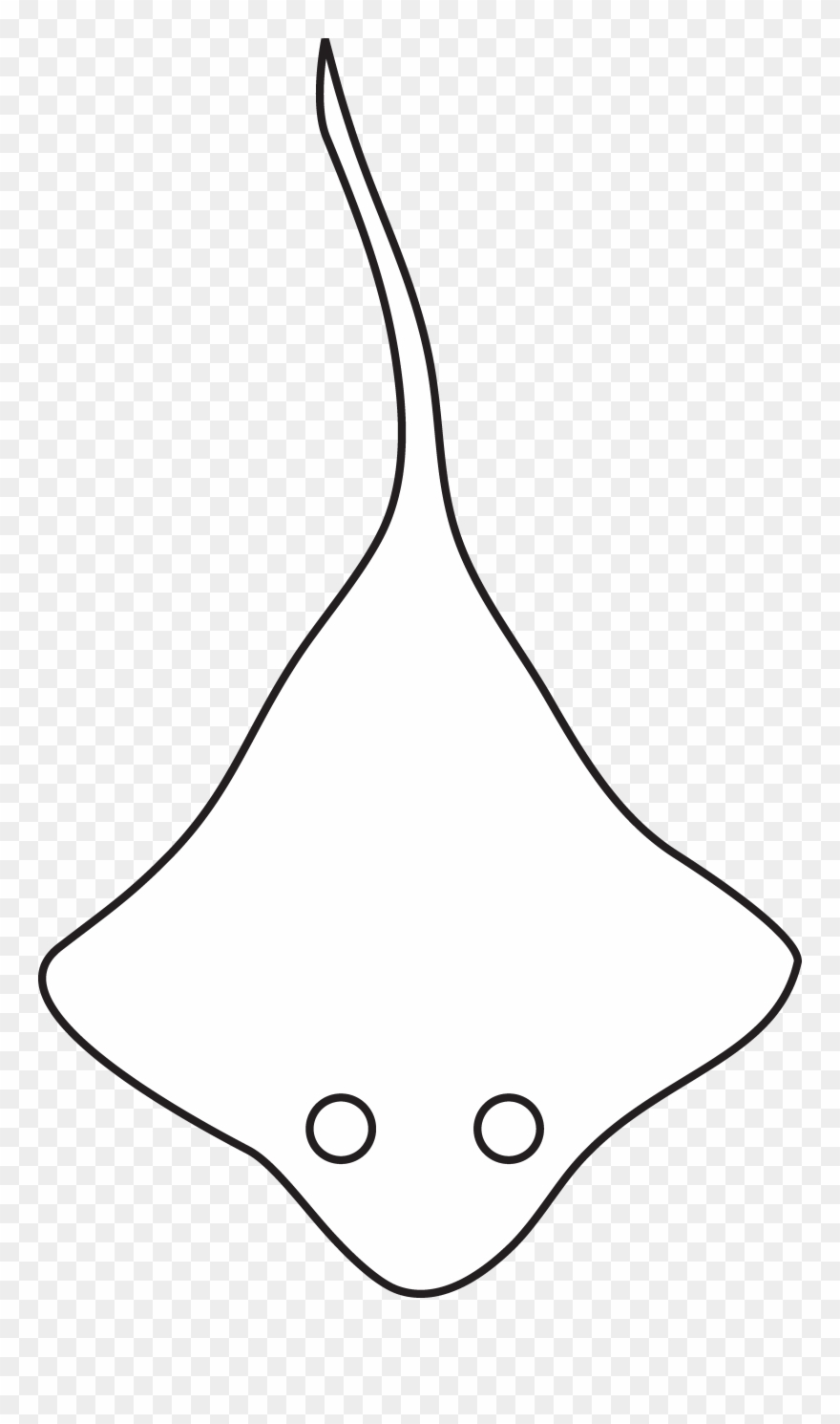 Free Clip Art - Clip Art - Png Download