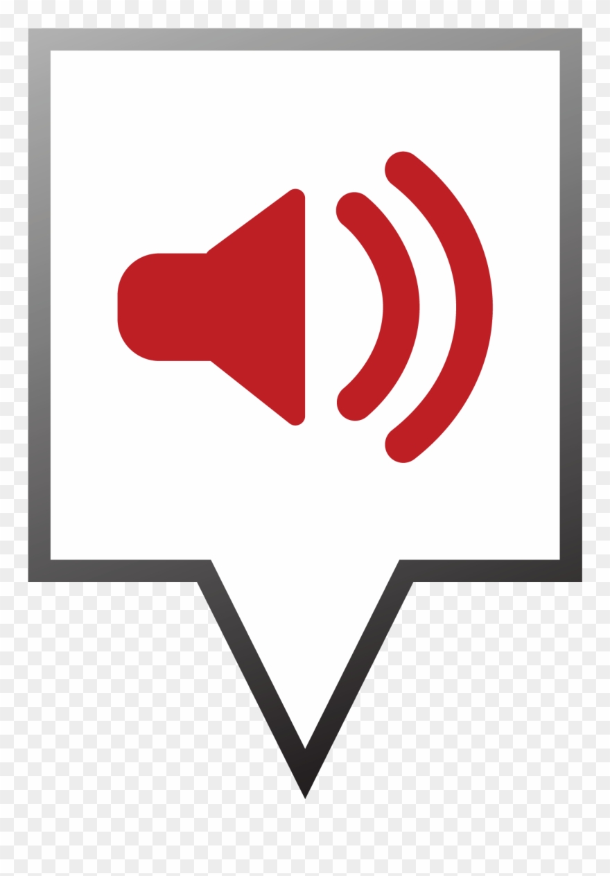 Collection Of Free Evacuated Clipart Safety Download - Som Ícone - Png Download