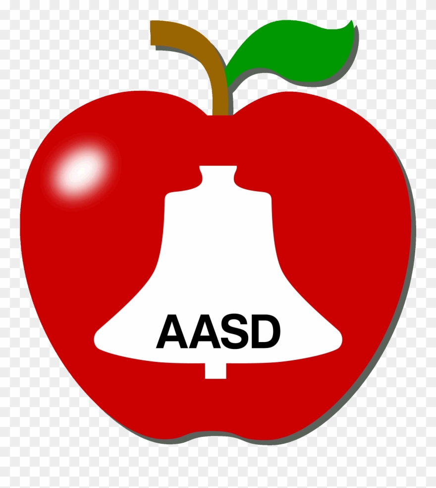 Latest News & Announcements - Appleton School District Logo Clipart