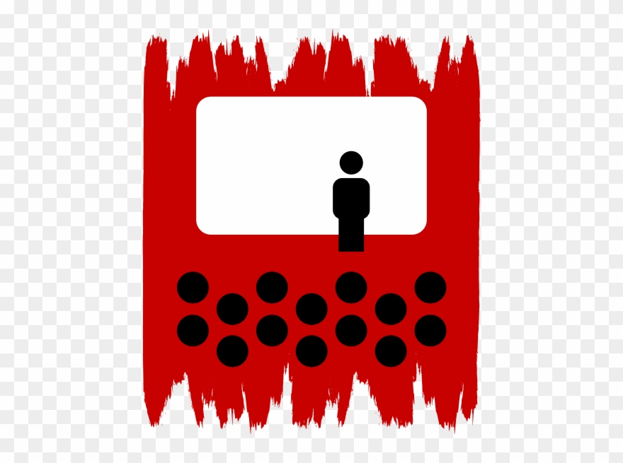 Where You Don't Want To Miss It Clipart