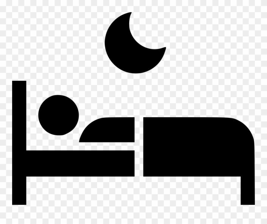 We Know The First Few Weeks Back At School Can Be Tiring, - Sleep Png Clipart
