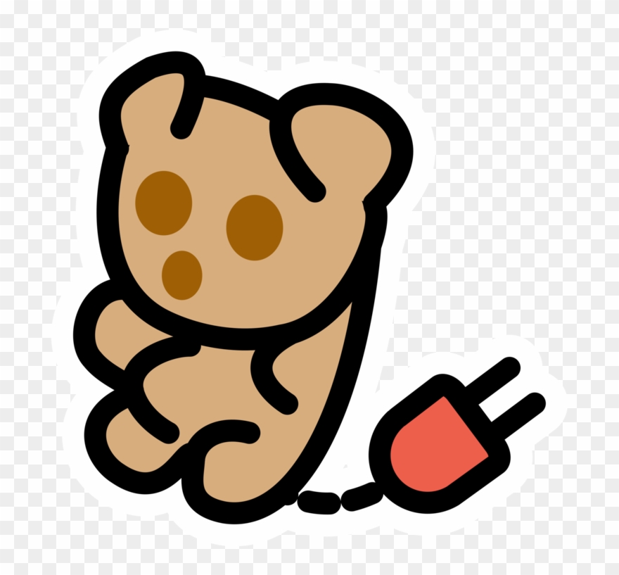 Computer Icons Theme Download Infectious Mononucleosis - Portable Network Graphics Clipart