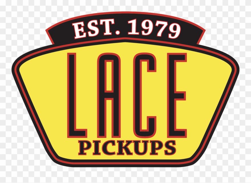 Over The Influence: The Harm Reduction Guide Clipart