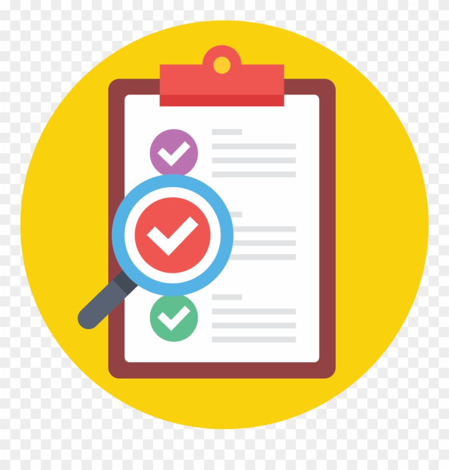 Decoy Pricing 5 Day-one Markdowns Have You Ever Bought - Mortgage Check Up Icon Clipart