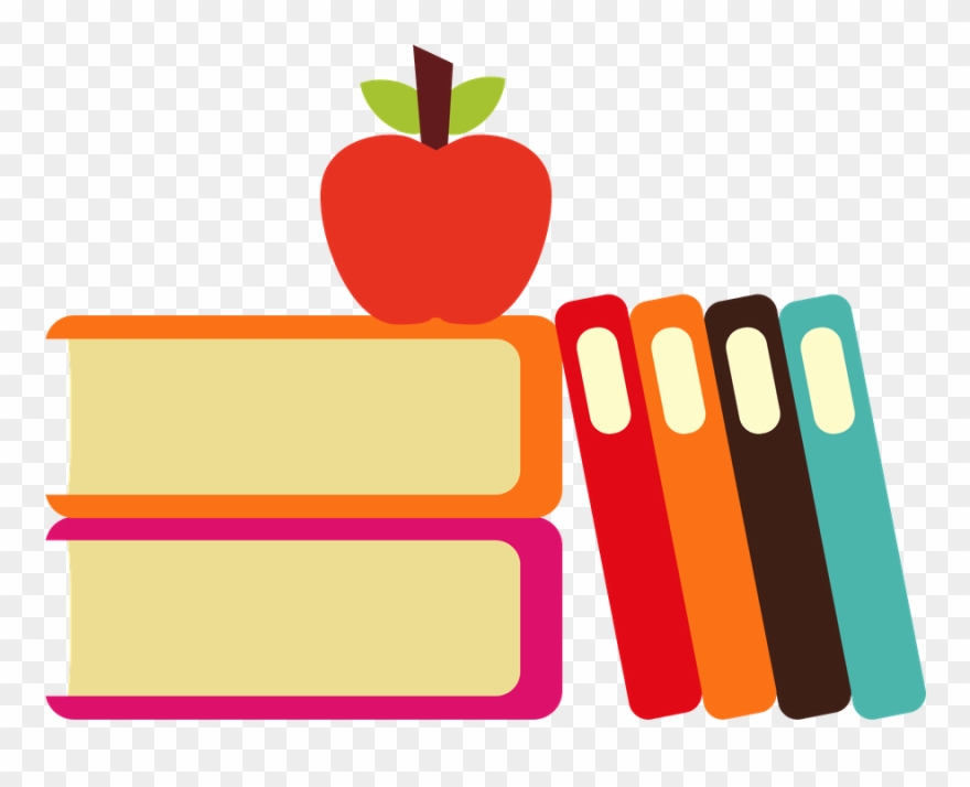 Minus Teacher Appreciation Week, School Sports, Art - School Minus Clipart