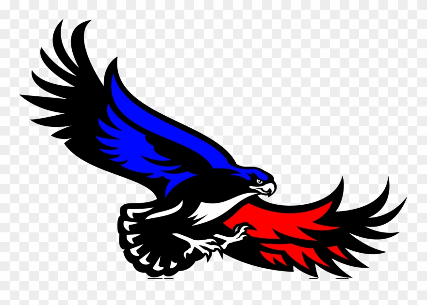 Doctors Charter School Mascot Clipart