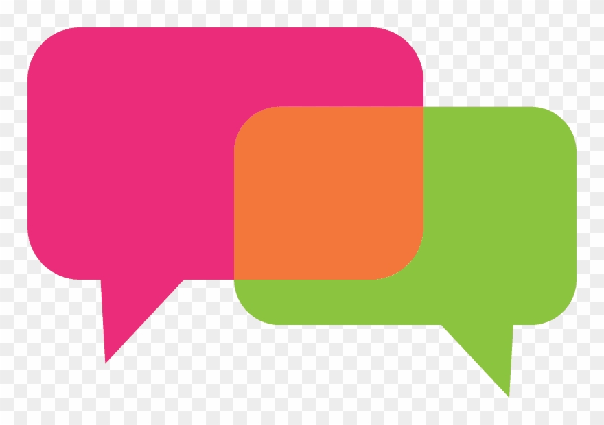 Jon Kabat-zinn Clipart