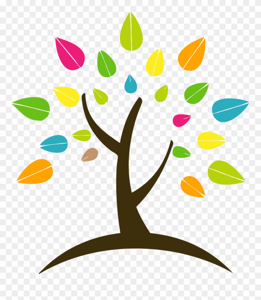 Relationship Clipart Social Inclusion - Diversity And Social Inclusion - Png Download