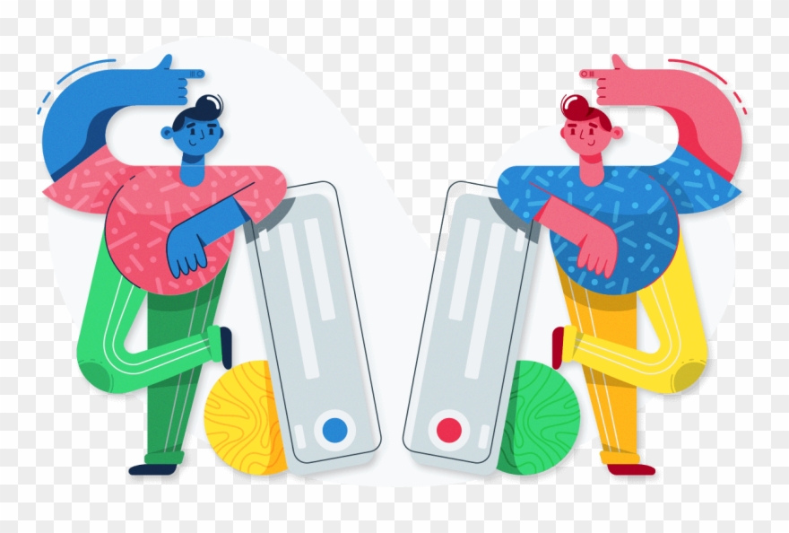 Mirror Clipart