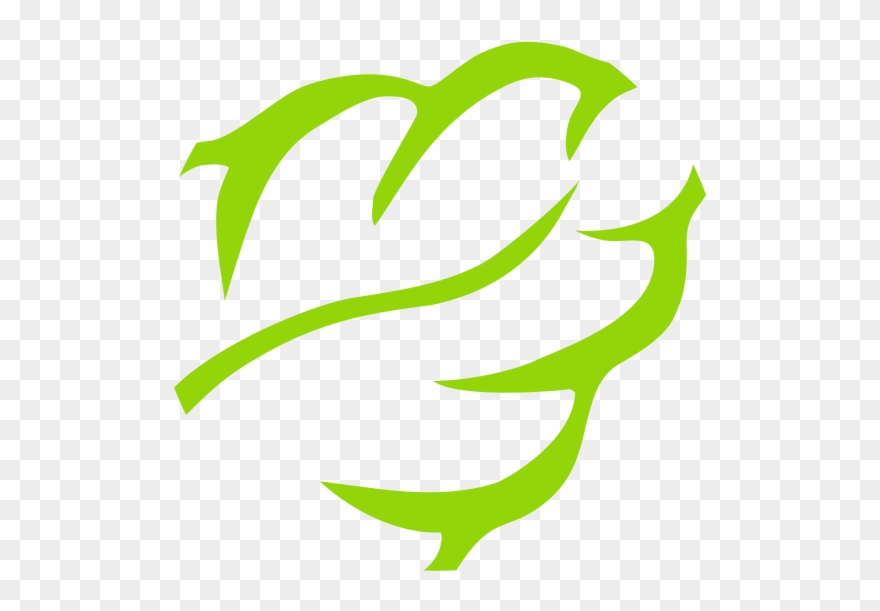 With The Launch Of Our New Dry Kit Bag Range We Are Clipart