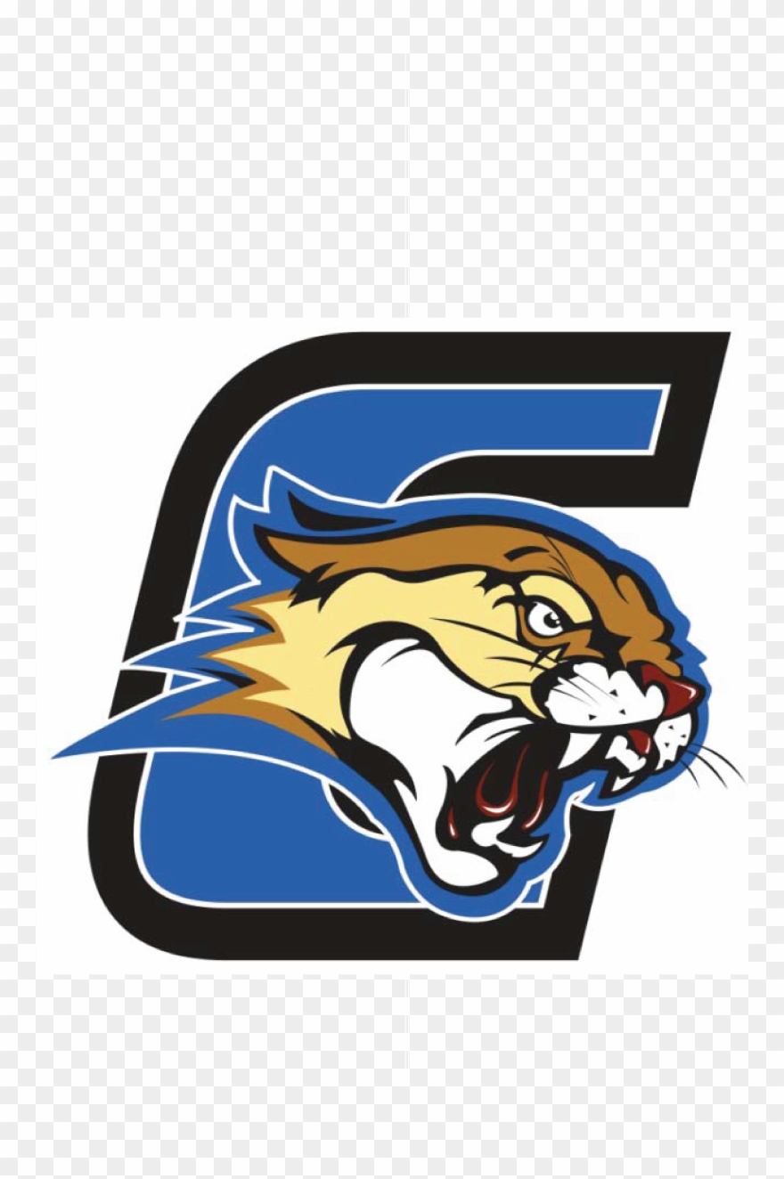 Help Clipart Middle School Teacher - Crockett Middle School Irving Texas - Png Download