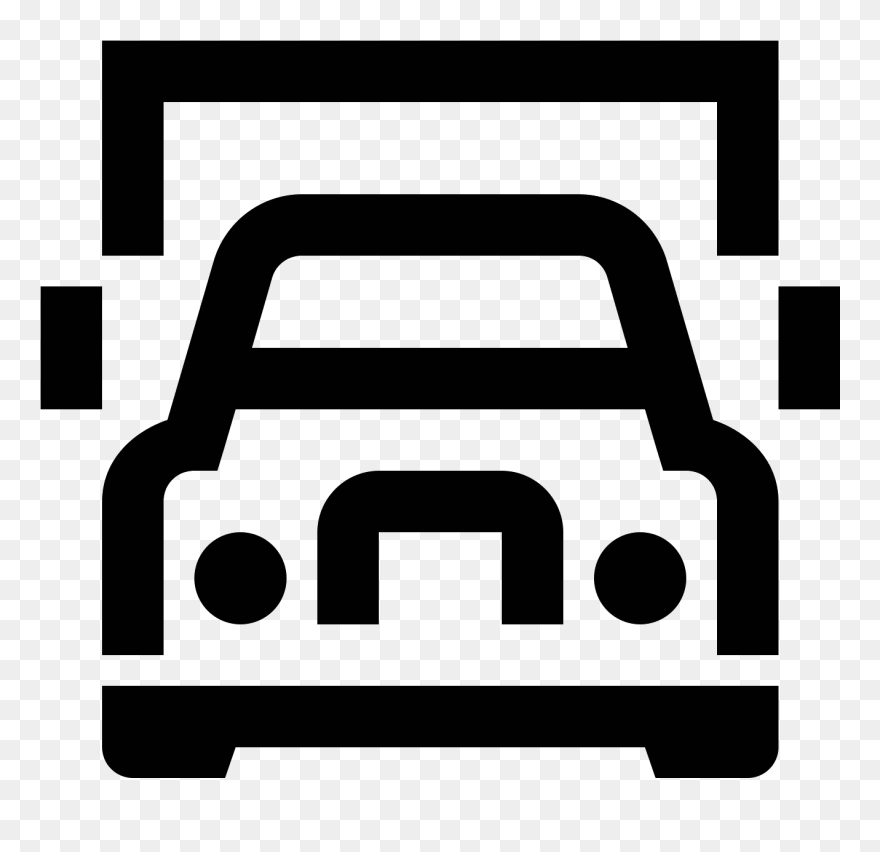 Vector Download Bullet Svg Outline - List Font Awesome Png Clipart