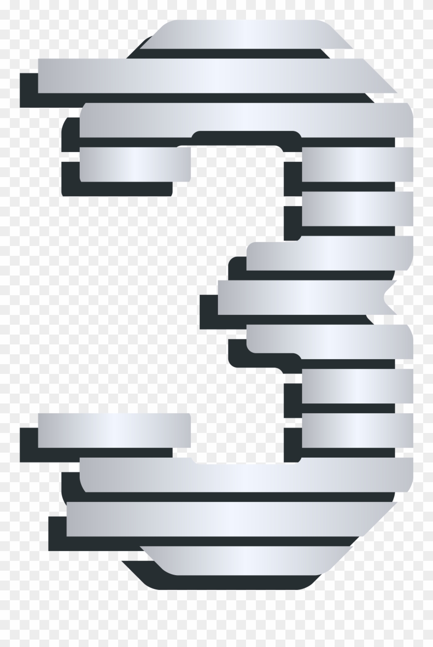 Clip Art - Png Download