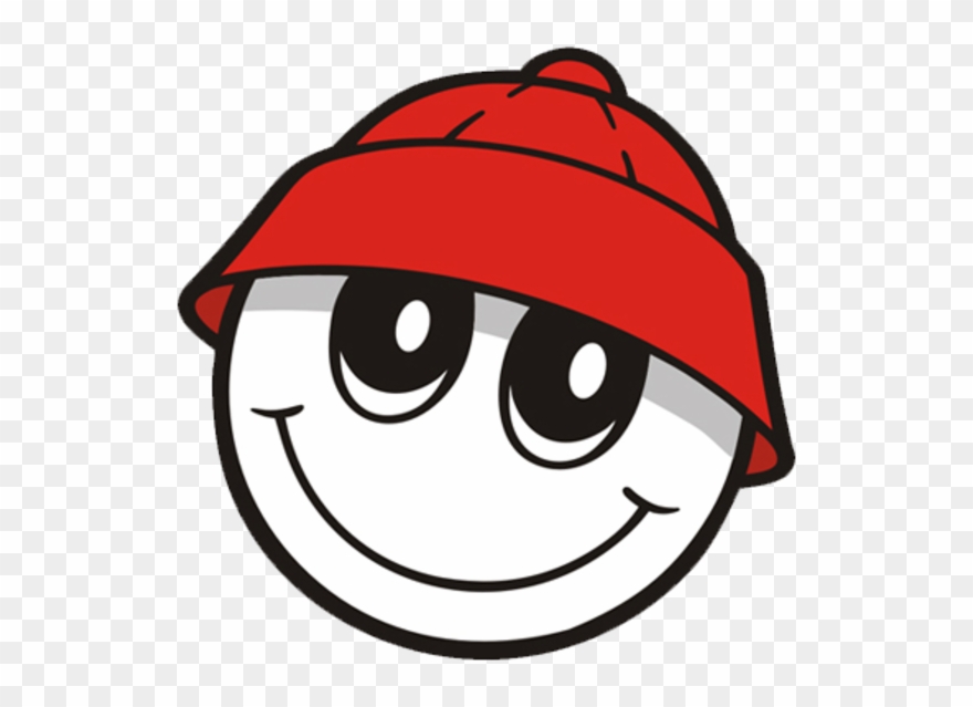 Sparky - Awana Sparks Clipart