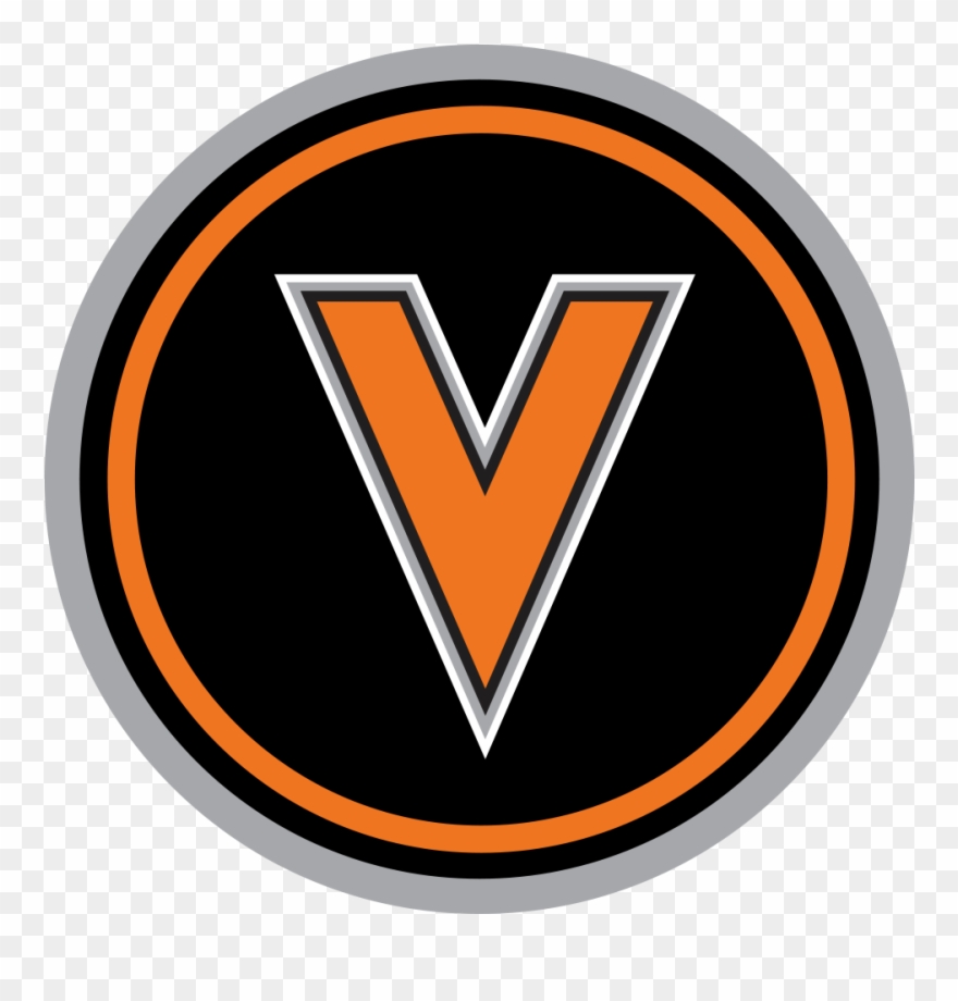 It's A Great Day To Be A Bulldog - Valliant Bulldogs Clipart