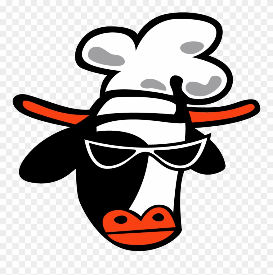 The Beast Is Extremely Happy That You Have Chosen To - Roast Beast Clipart