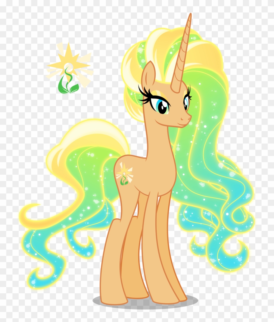 Daybreak Gleam By Orin Fairytale Fantasies Pinterest - Mlp Daybreak Gleam Clipart
