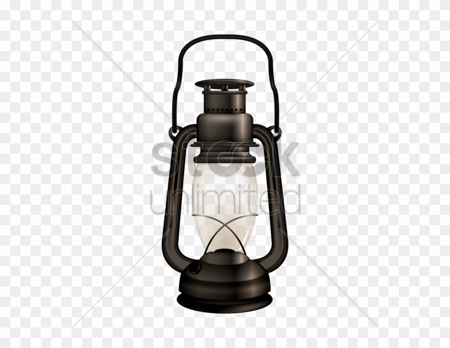Clipart Resolution 600*600 - Lantern - Png Download