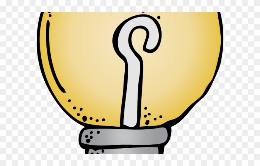 Outside Clipart Clip Art - Idea Melonheadz - Png Download