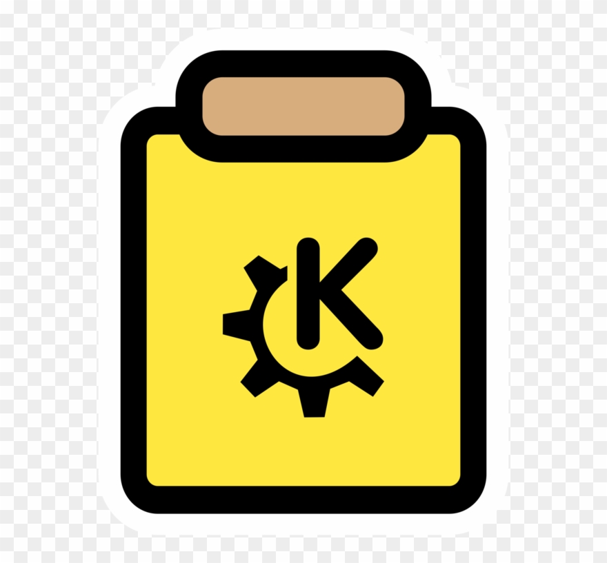 Computer Icons Download Windows Metafile Theme - Report Icon .png Clipart