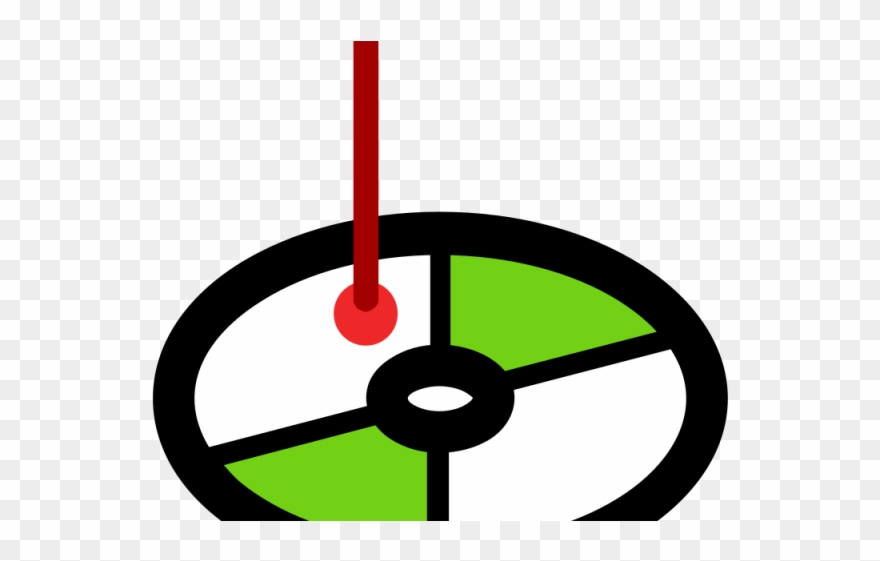 Pentagram Clipart Clip Art - Compact Disc - Png Download