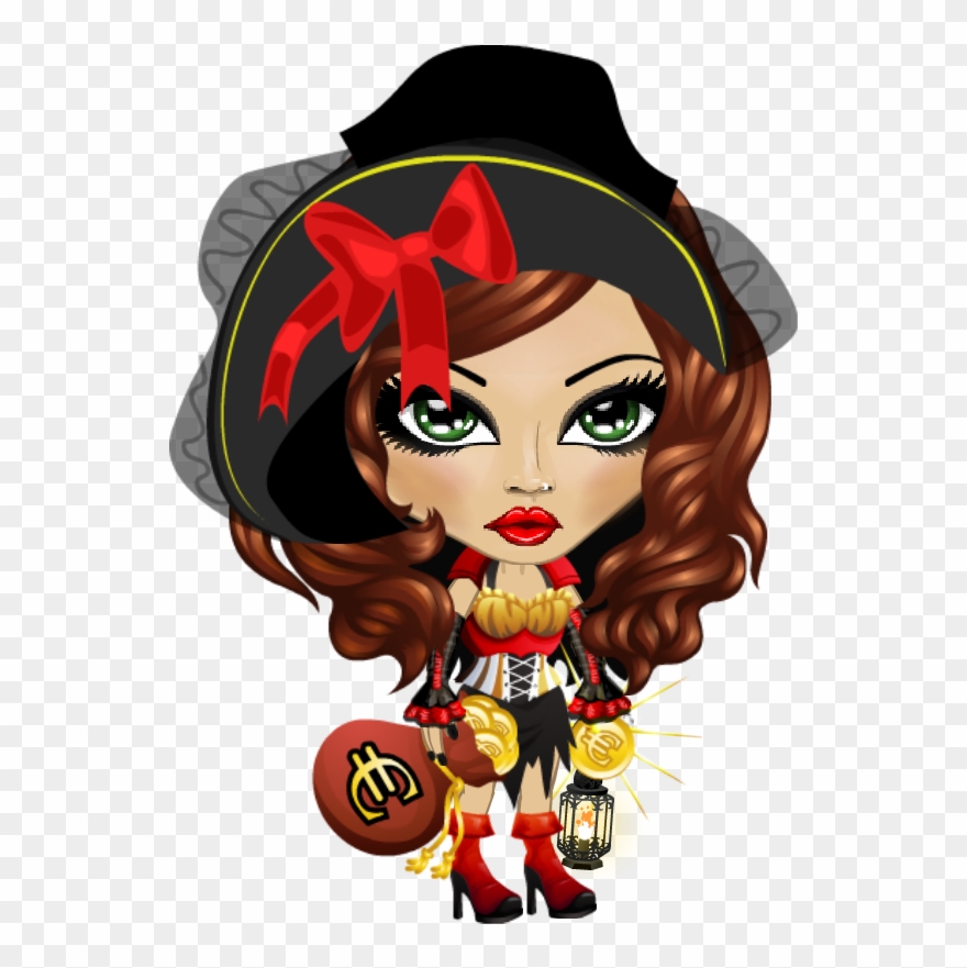 "goodbyes Are Not Forever - Cartoon Clipart