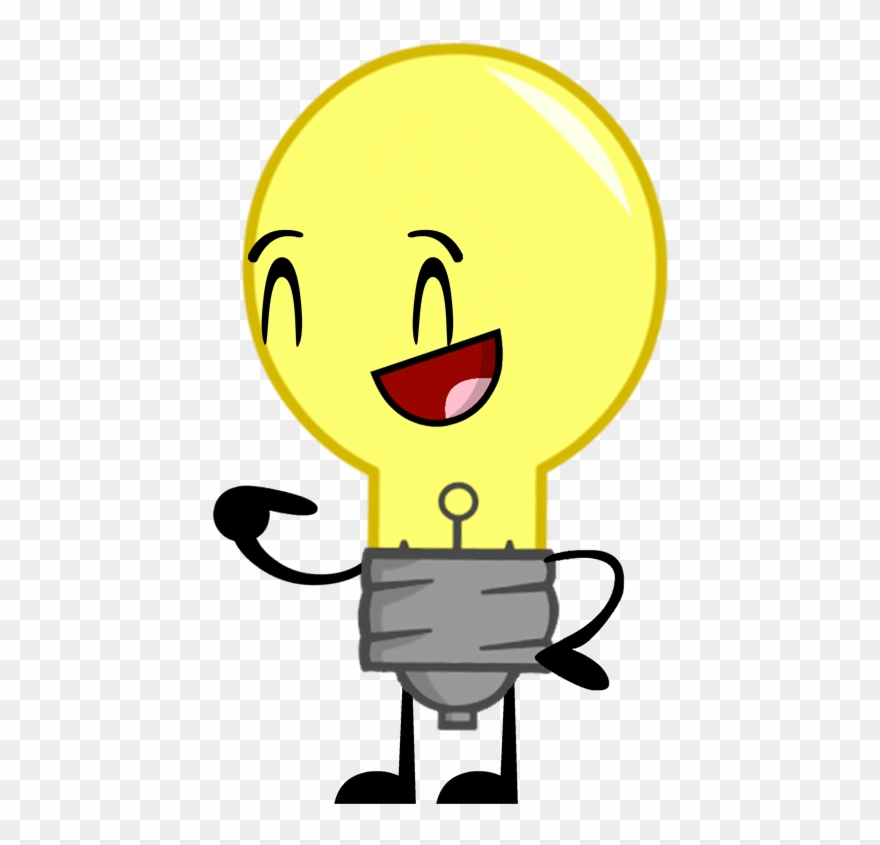 Image New Pose Png Object Multiverse Wiki - Wiki Clipart