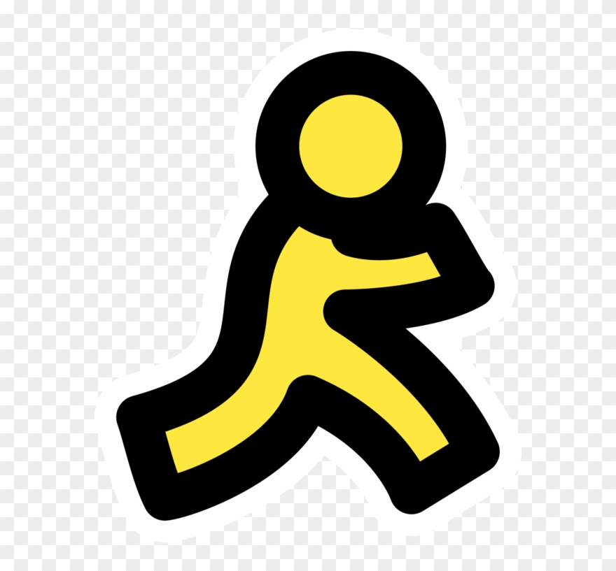 Computer Icons Instant Messaging Download Theme - Clip Art - Png Download