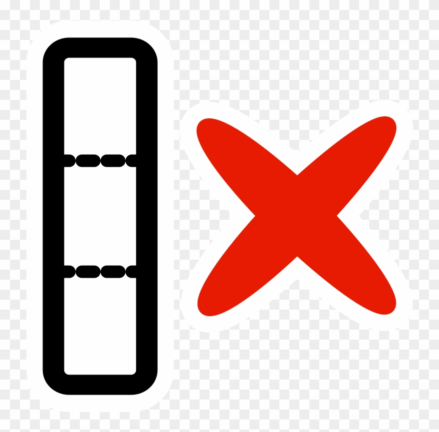 Computer Icons Table Delete View Theme - Table Clipart
