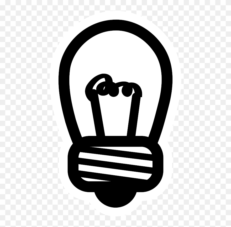 Computer Icons Online And Offline Computer Network - Clip Art - Png Download