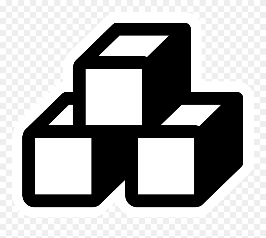 Computer Icons Community Funded Logo Theme - Clip Art - Png Download