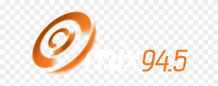 Mix94 5 Clipart