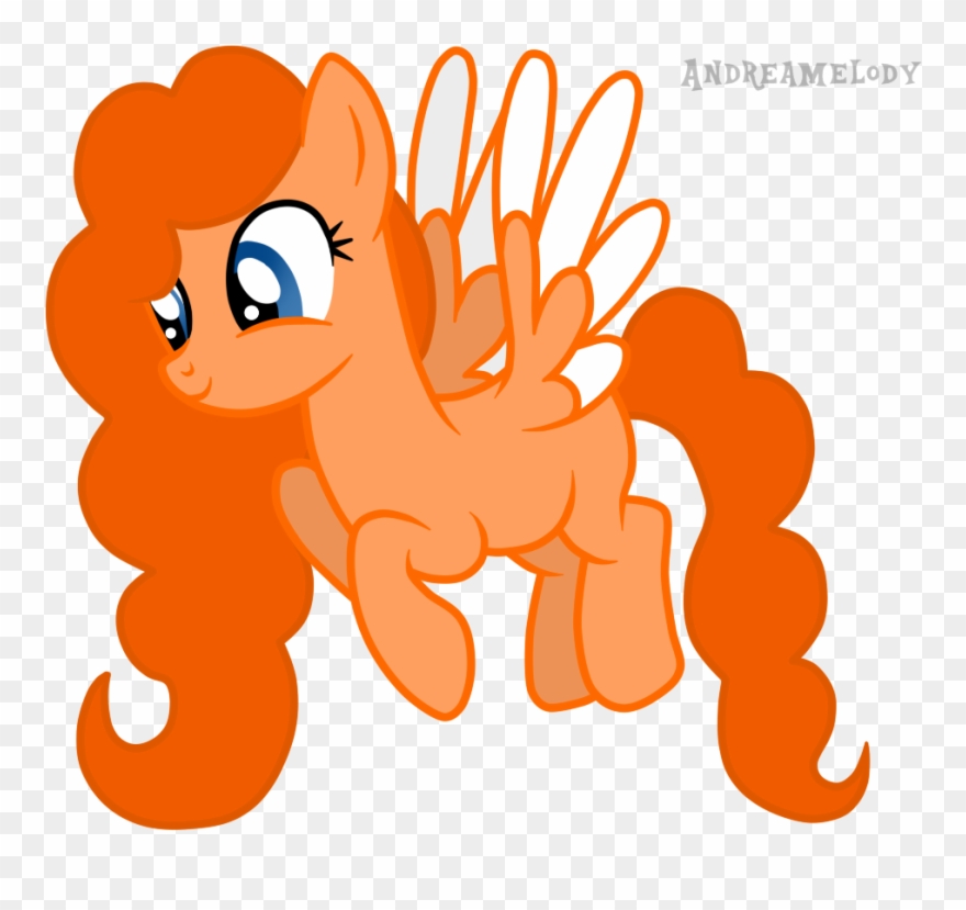 Chickennugget - Cartoon Chicken Nuggets Clipart