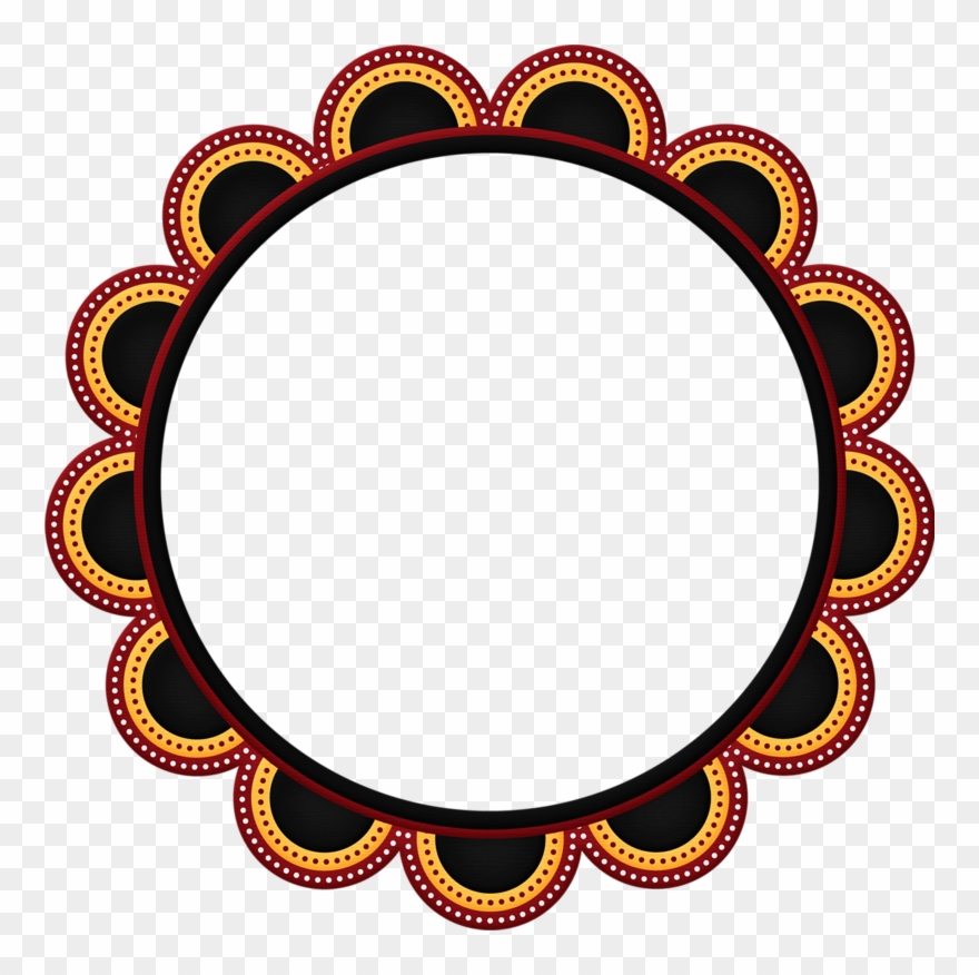 *✿**✿*frames*✿**✿* - Borders And Frames Clipart